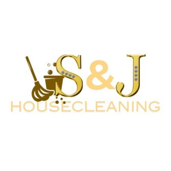 S & J Housecleaning 